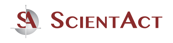 logo-SCIENTACT