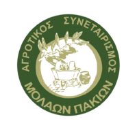 molaoi-logo-e1468934077786