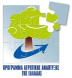 E832A555002E48CF917E778D7308A640